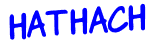 Anti-spam image