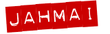 Anti-spam image
