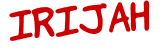 Anti-spam image