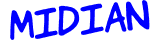 Anti-spam image