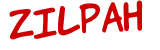 Anti-spam image