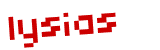 Anti-spam image