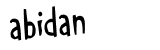 Anti-spam image