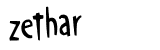 Anti-spam image
