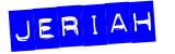 Anti-spam image