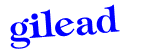 Anti-spam image