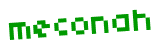 Anti-spam image