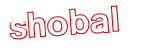 Anti-spam image