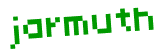 Anti-spam image