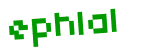 Anti-spam image