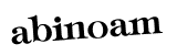 Anti-spam image