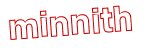 Anti-spam image