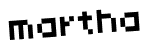 Anti-spam image