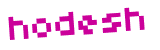 Anti-spam image