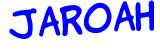 Anti-spam image