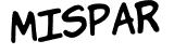 Anti-spam image