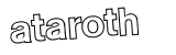 Anti-spam image