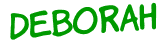 Anti-spam image