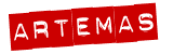 Anti-spam image