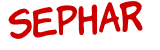 Anti-spam image