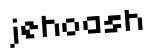 Anti-spam image