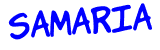 Anti-spam image