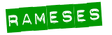 Anti-spam image