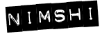 Anti-spam image
