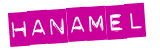 Anti-spam image