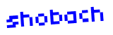 Anti-spam image