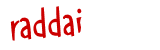 Anti-spam image