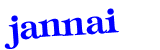 Anti-spam image
