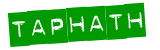 Anti-spam image