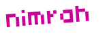 Anti-spam image