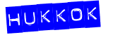 Anti-spam image