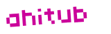Anti-spam image