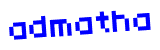 Anti-spam image
