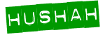 Anti-spam image
