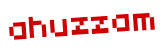 Anti-spam image