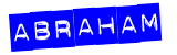 Anti-spam image