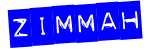 Anti-spam image