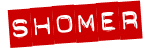 Anti-spam image