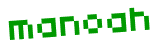 Anti-spam image