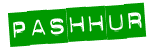 Anti-spam image