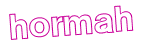 Anti-spam image