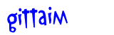Anti-spam image