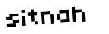 Anti-spam image