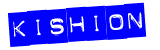 Anti-spam image