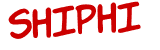Anti-spam image