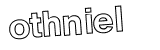 Anti-spam image
